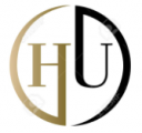 Logo HANYA UNTUKMU